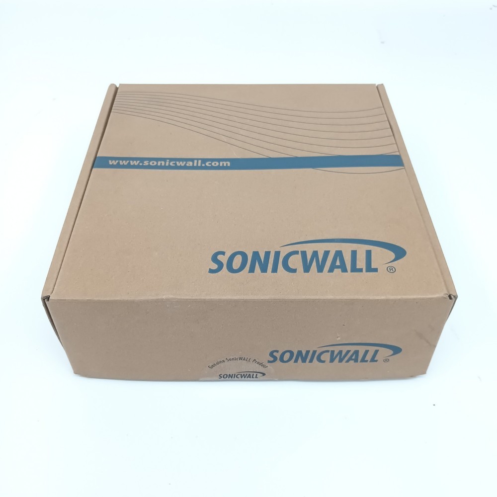SonicWall APL21-083 Wireless Access Point - 01-SSC-8574