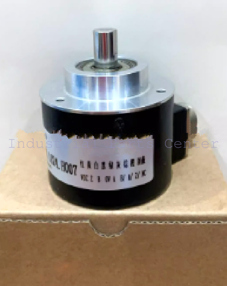 1PC E58SC10-100-3-T-24 TK263SE. 50.11/30.S. K1.6 PS10. S encoder replacement