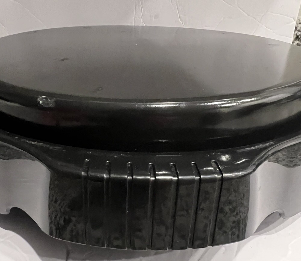 NUWAVE PRO INFRARED OVEN REPLACEMENT BASE & BOTTOM DRIP TRAY LINER PAN 20355