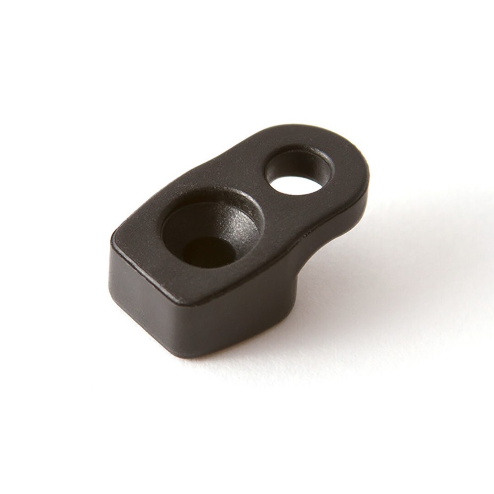 Hobie Bungee Hook - X-35-Dana