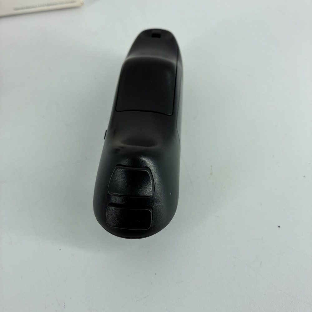CYNOCULARS Virtual Reality Headset & Remote - As Seen On TV