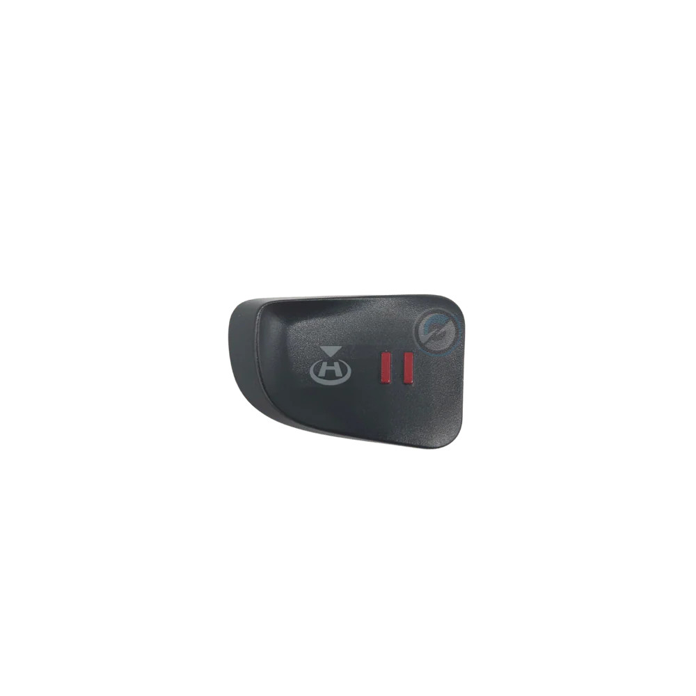 DJI FPV Remote Controller 2/3 Pause/RTH Button