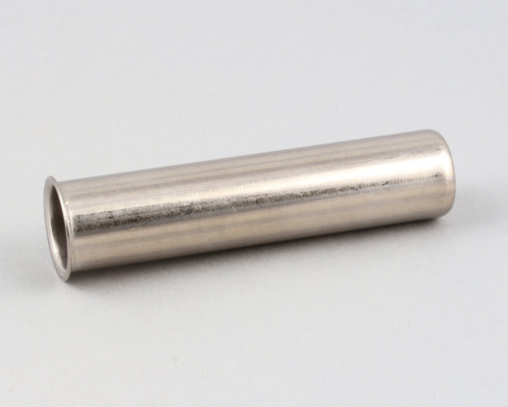 Server Tube Head 82017 - Genuine OEM Replacement Part