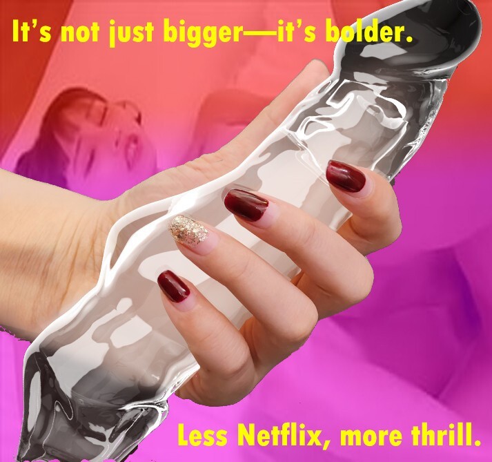 Reusable Soft Silicone Sleeve – Flexible Protective Cover with Textured Surface0
