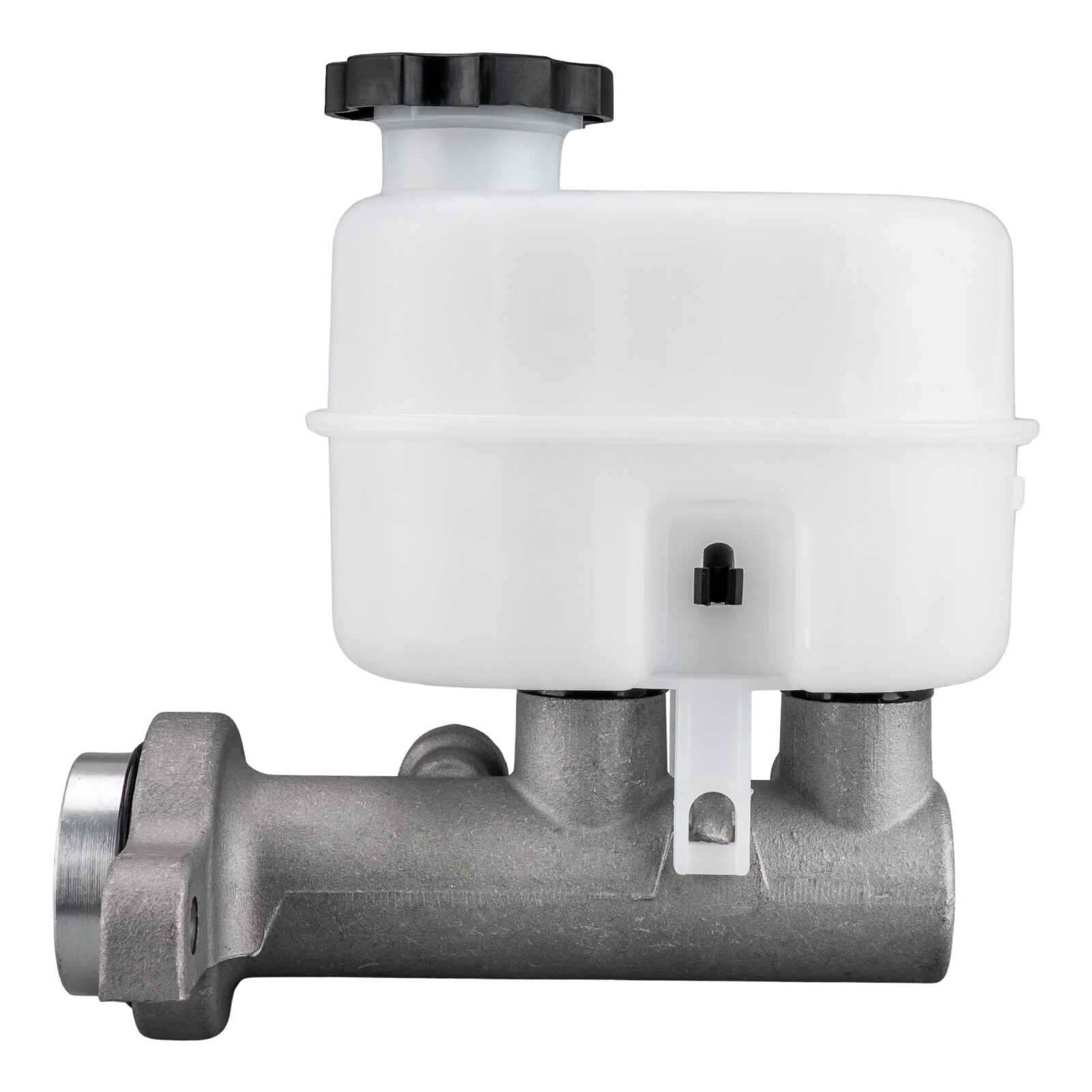 For Chevy Silverado/GMC Sierra 1500 2009-2014 Brake Master Cylinder w/ Reservoir