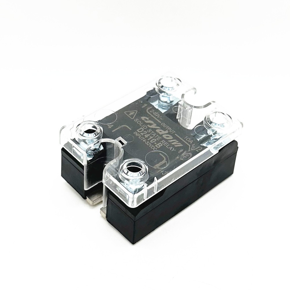 1x Replace D2425 D2450 D2440 D2425-B D2425T D24125G D2410-B relay