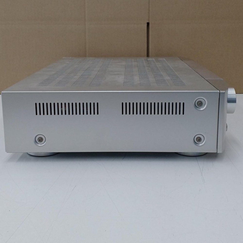 MARANTZ PM5005 integrated amplifier Junk #BE11981