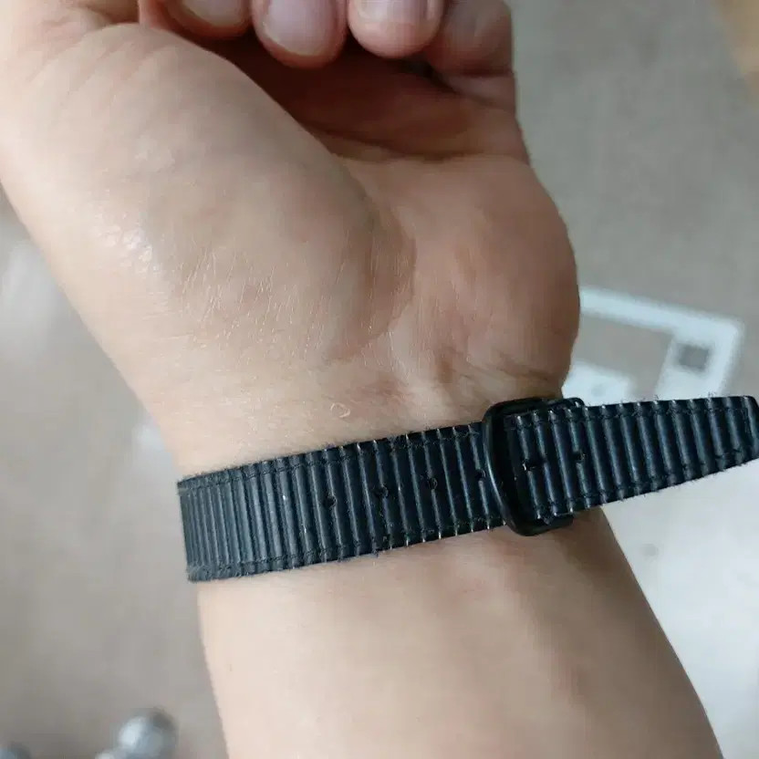 CANDINO Grand Prix Monte Carlo Men's Watch