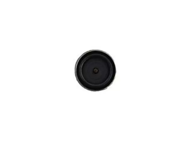 Genuine Ford Cigarette Lighter Element F7SZ-15052-AA
