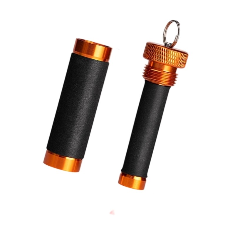 Fishing Line Spooling Pull Drag Tool Hand & Line Protections Fishing Tool
