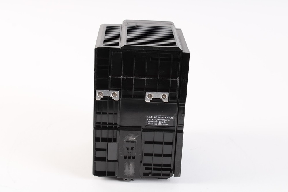 Keyence XG-7701 Multi-camera Imaging System/Controller