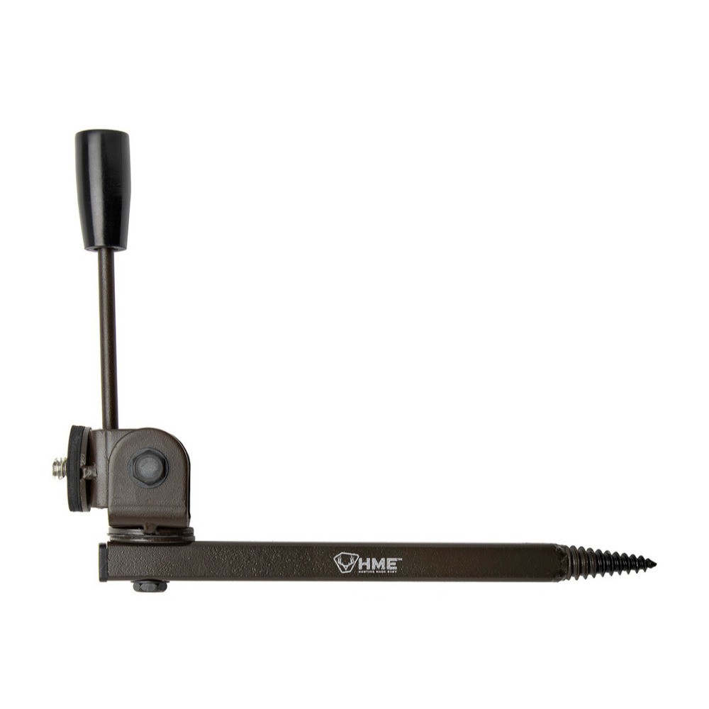 HME Trail Camera Holder Tree Mount
