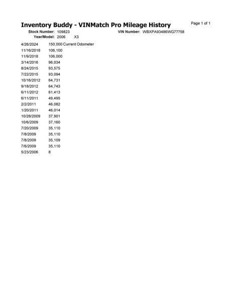 Temperature Control With Automatic Temperature Control Fits 04-10 BMW X3