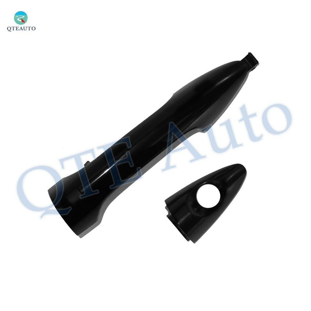 Front Left Outer Door Handle For 2012-2016 KIA Optima