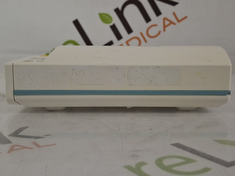 Philips M3001A-C06 Fast SpO2, NIBP, ECG, Temp, IBP MMS Module