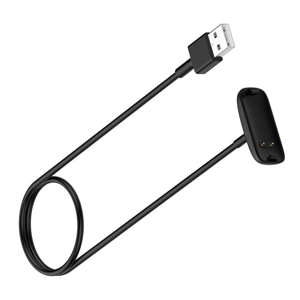 Watch Charger Cable For fitbit Inspire3 Smart Bracelet Activity Tracker