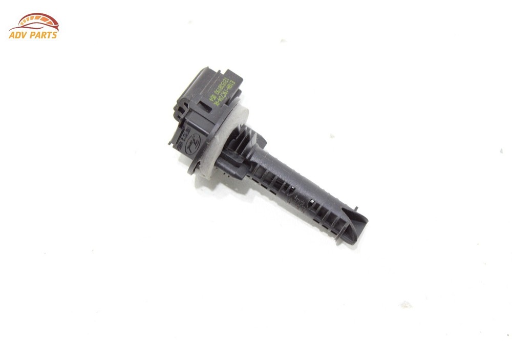 2020 - 2024 FORD EXPLORER INTERIOR AIR CLIMATE TEMP TEMPERATURE SENSOR OEM