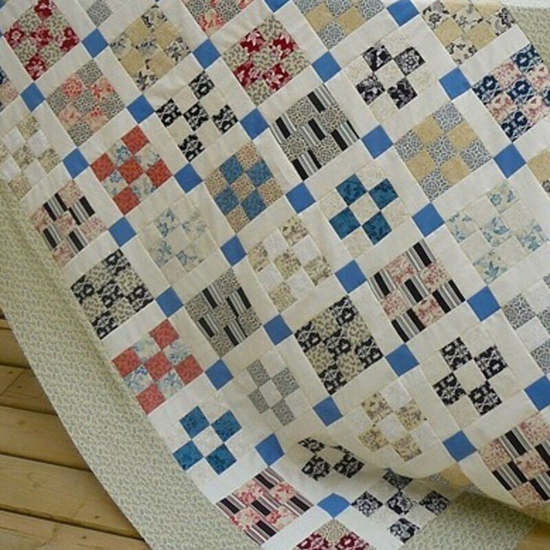 Acrylic Quilting Templates Sewing Stencils Patchwork Ruler Sewing DIY craft tool