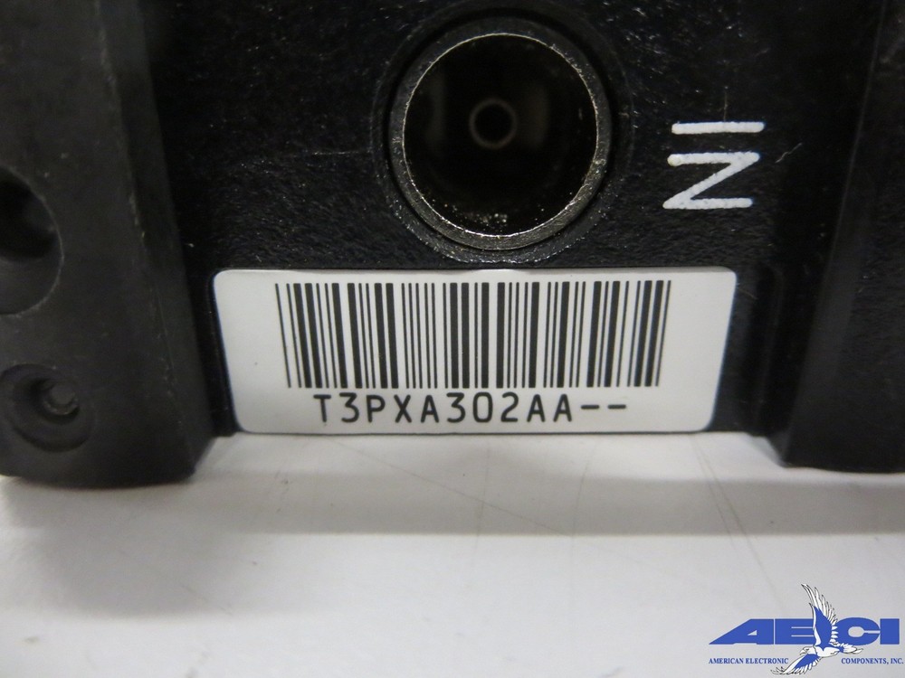 ADC DSX-4M-SBRC CROSS CONNECT MODULE; T3PXA302AA