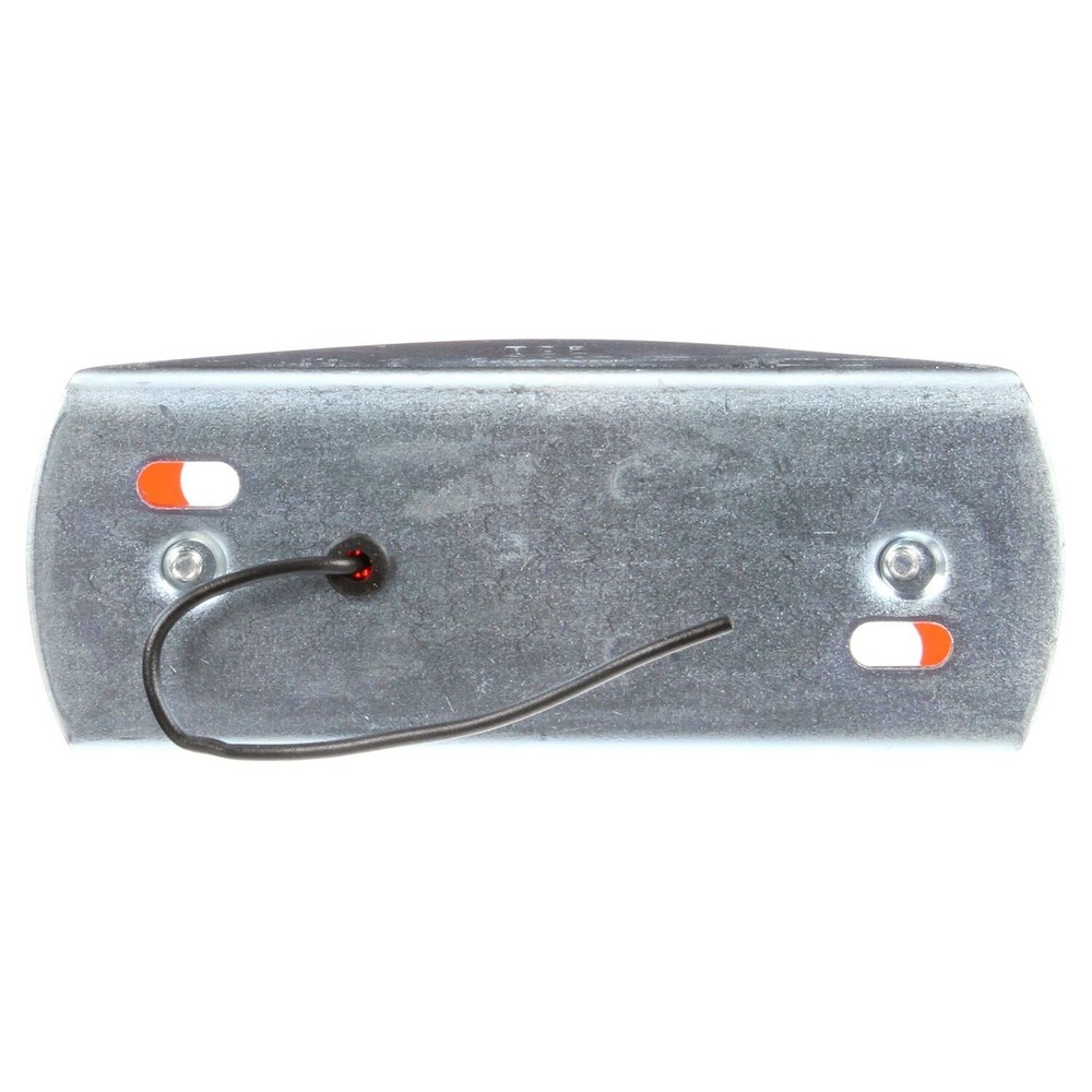 Truck-Lite M/C LAMP