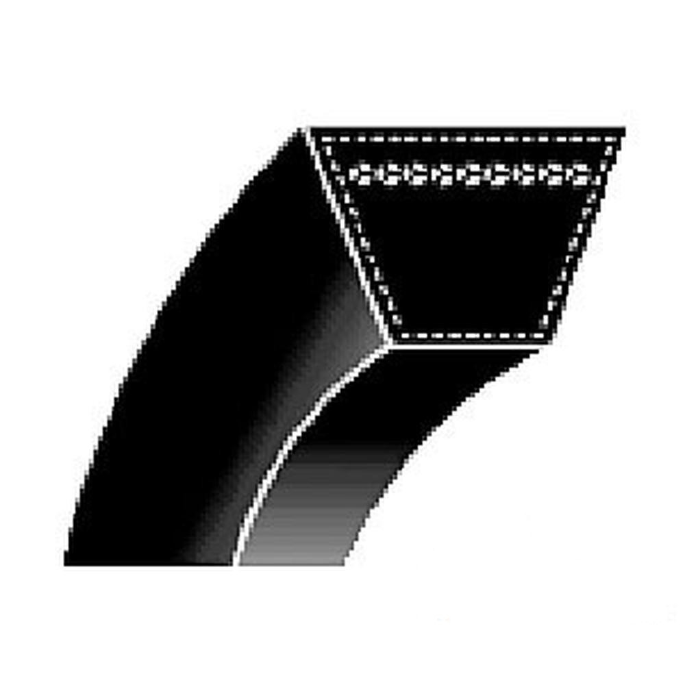 B Section Belt H210629C1 fits Several New Idea Models