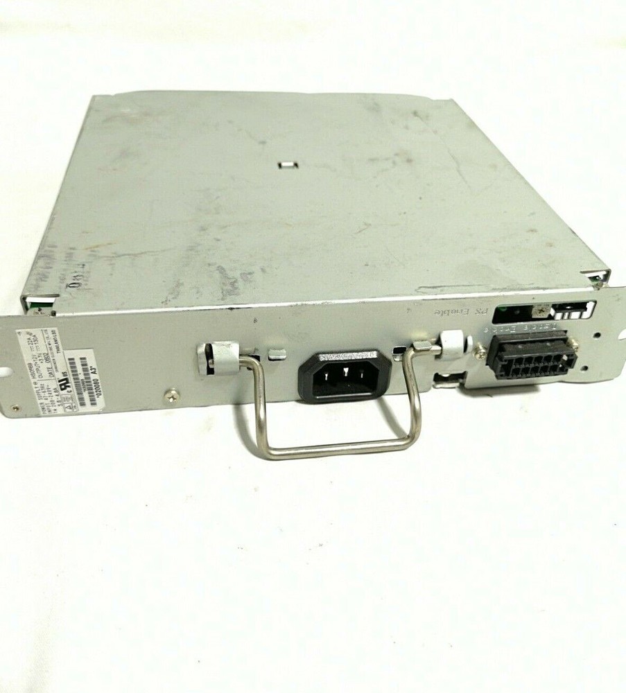 SHINDENGEN POWER SUPPLY HS0669 - TESTED!