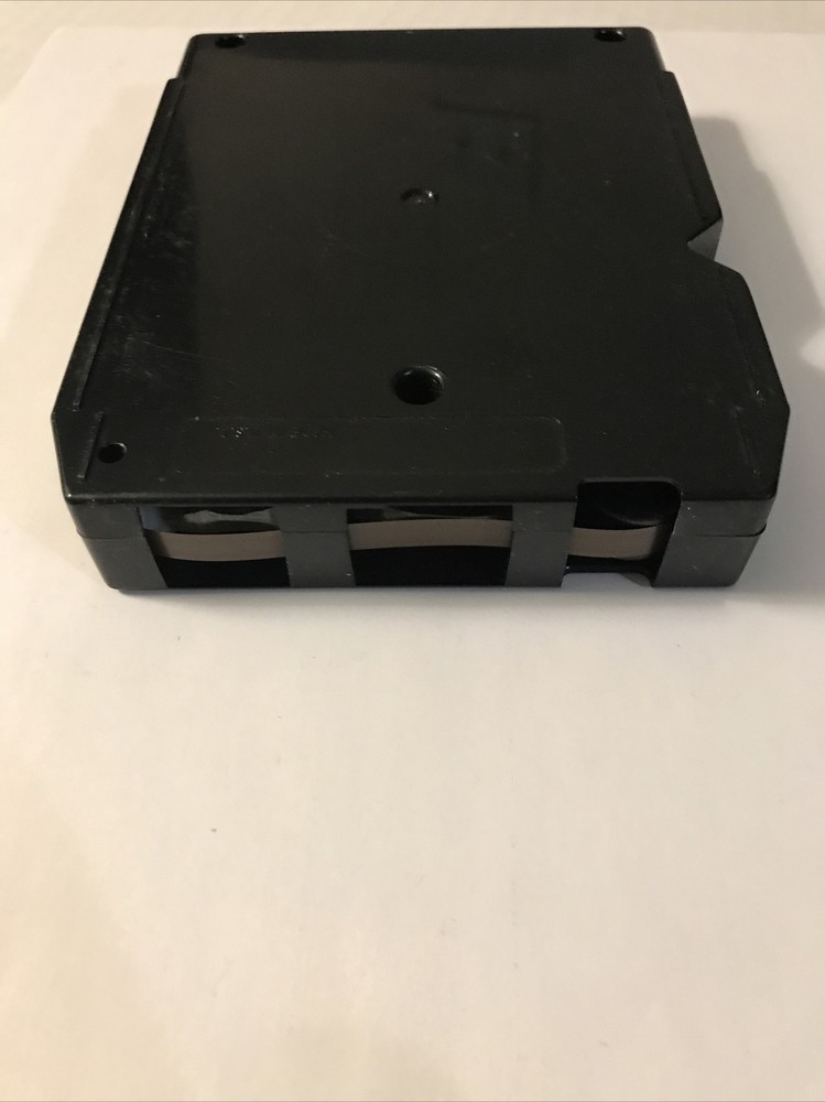 The emeralds bird dance 8track