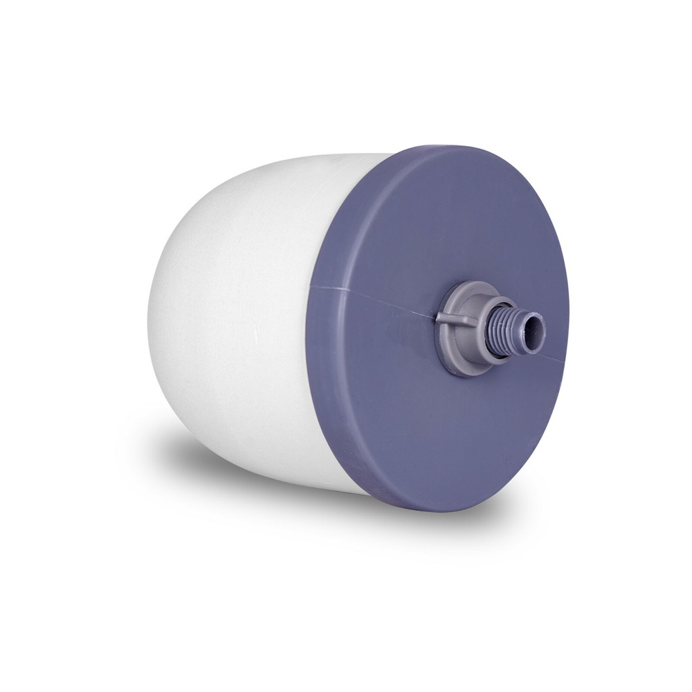 Replacement Ceramic Dome Water Filter 0.2 to 0.5 micron for Zen Systems