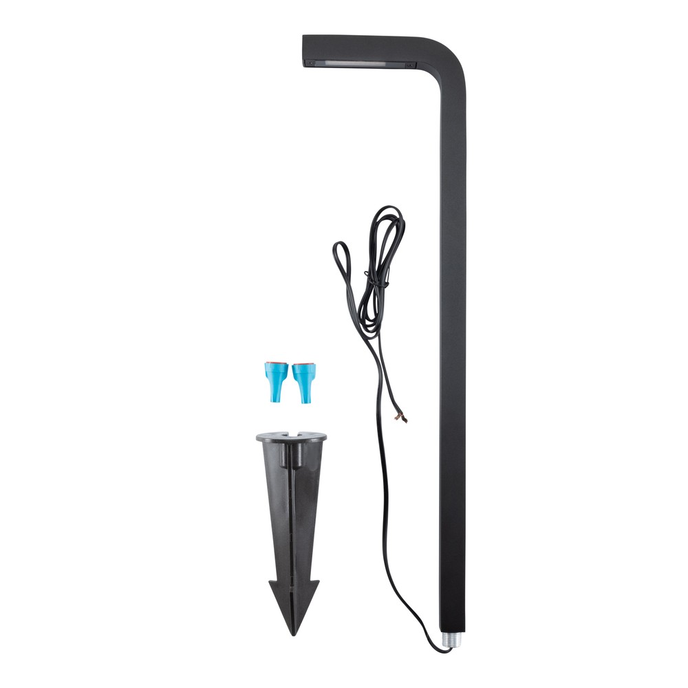 WAC Balance Path Light