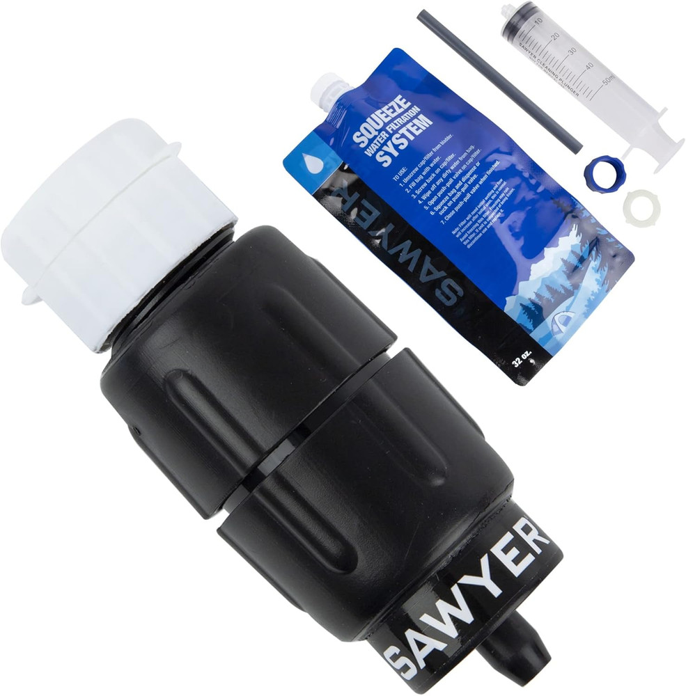Products SP2129 Micro Squeeze