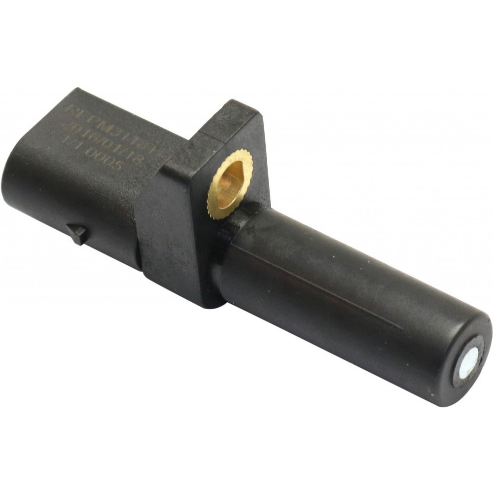 For Mercedes-Benz E300/E320/E430 Crankshaft Position Sensor 1997-2003 Blade Type