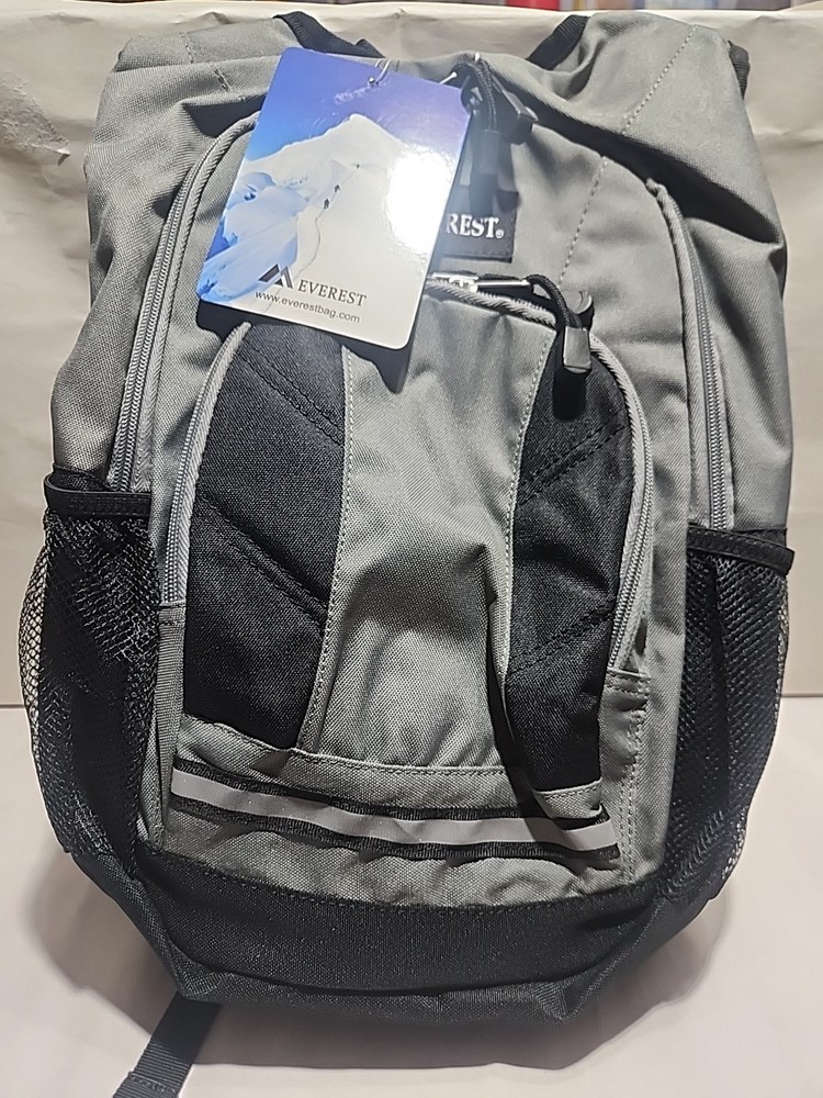 Everest HK100 Mini Hiking Backpack