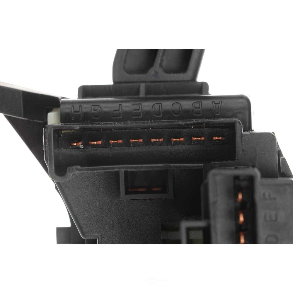 Standard DS-669 Dimmer Switch