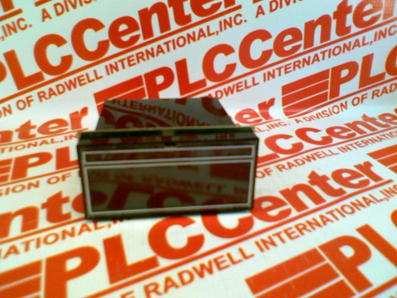 TEXMATE RP35UM / RP35UM (USED)