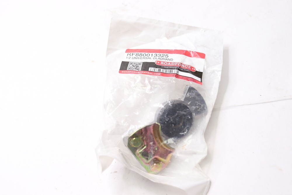 RoadForce Universal Gladhand 1/2" RF880013325
