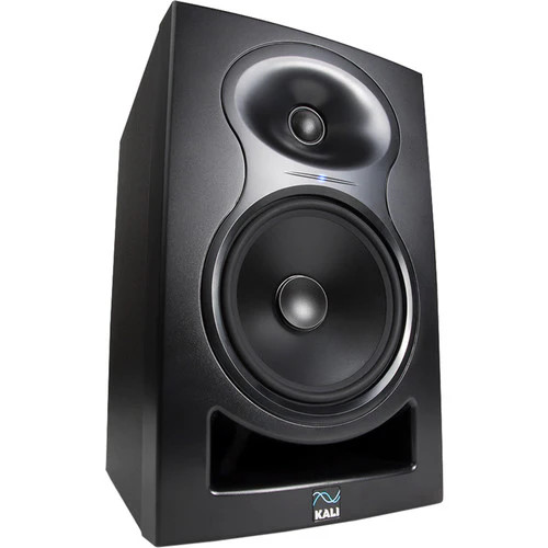 Kali Audio LP-6 6.5" Powered Studio Monitor - Black