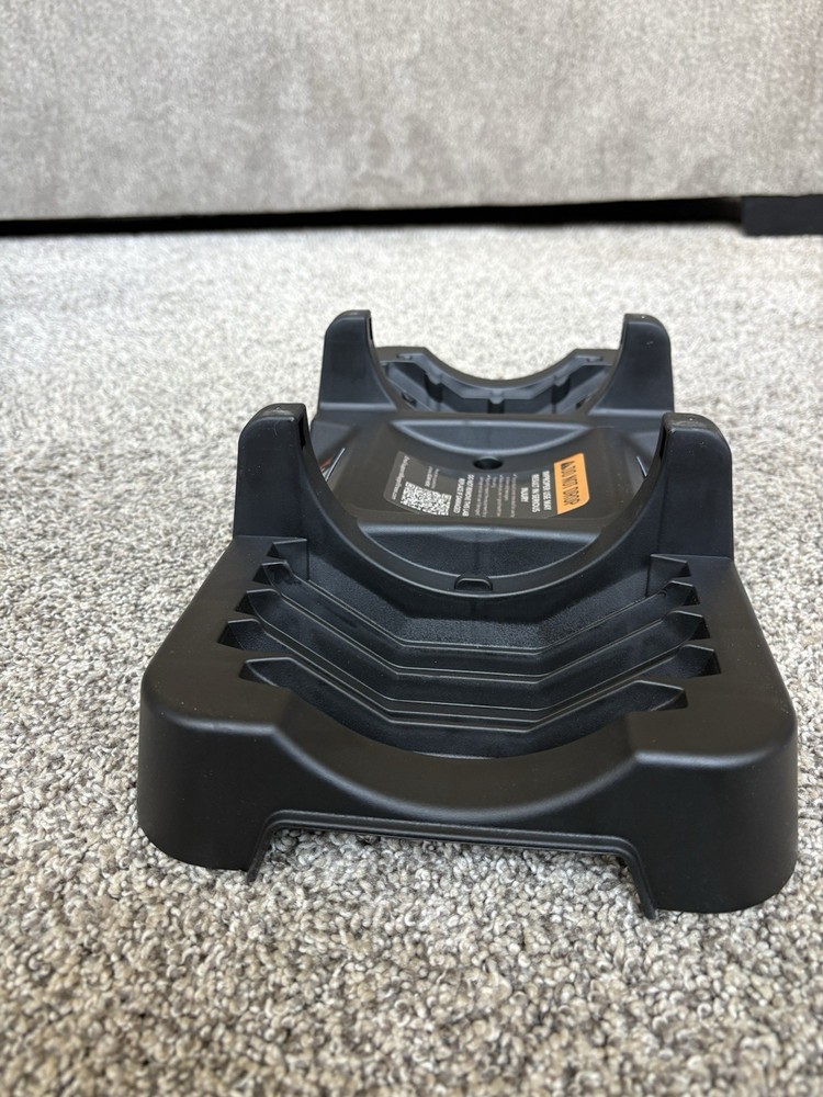 Keppi Adjustable Dumbbell 55lb Single Tray