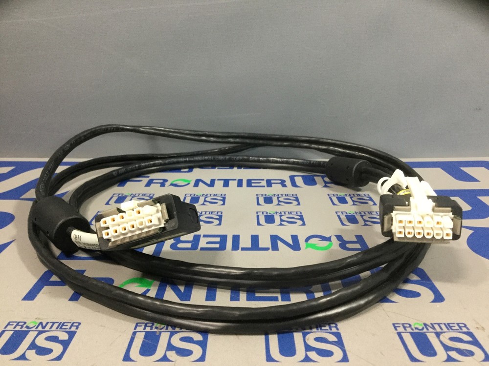 IBM 12R6822 BPC A J06 (P1-C4-T10) Cable