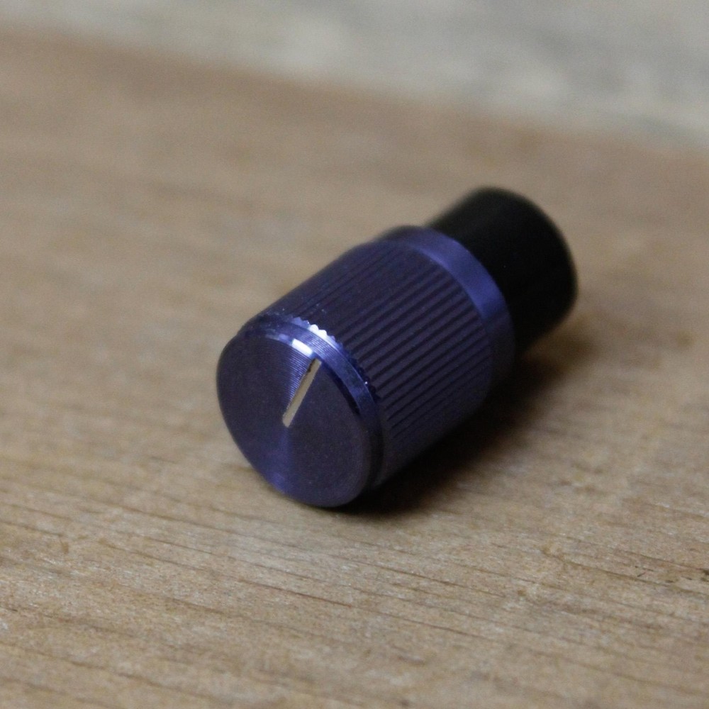 PreSonus Replacement Knob for FireBox