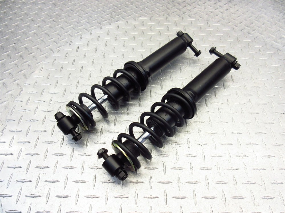 2020 Can-Am Ryker 900 Front Shock Spring Suspension Left Right