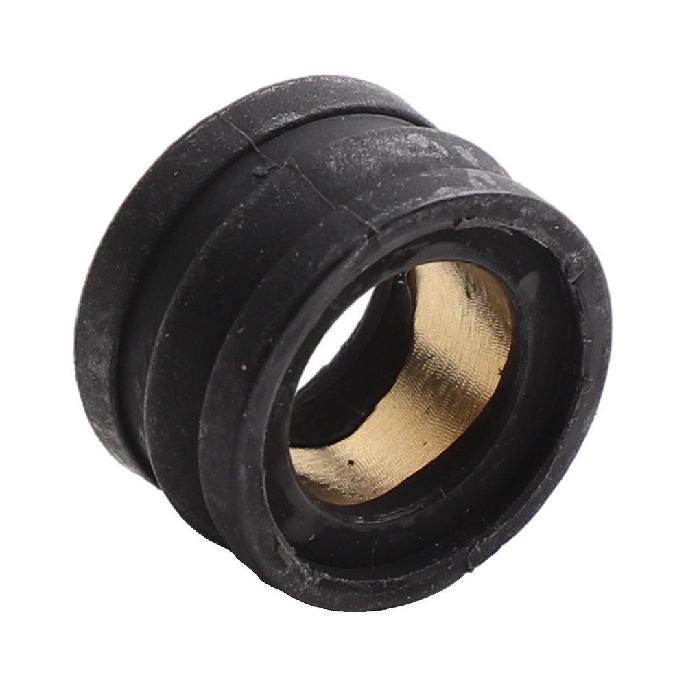 IR231G Inlet Kit 3 Pcs Quantity Black And Silver High-performance Spring