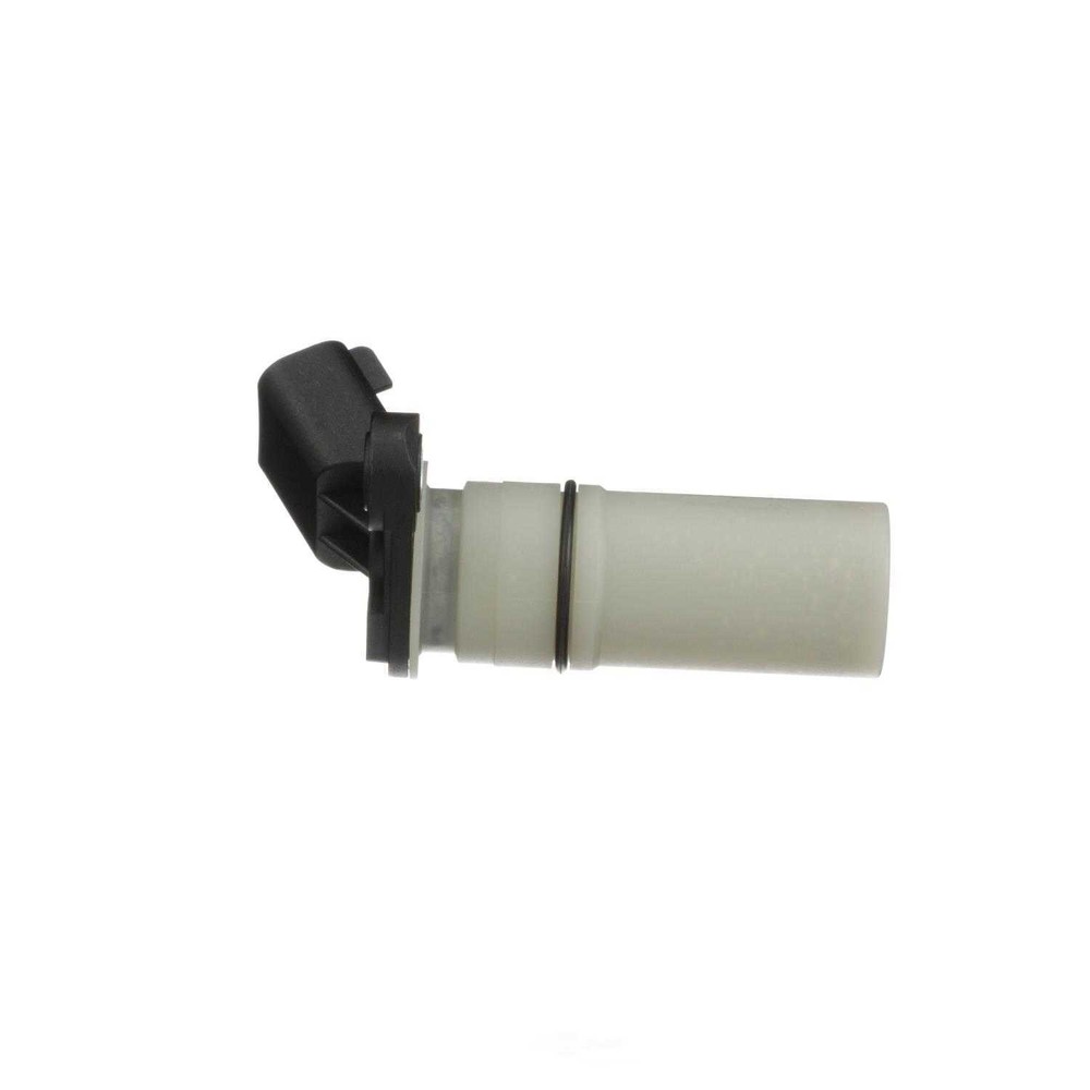 Speed Sensor Standard Motor Products SC433