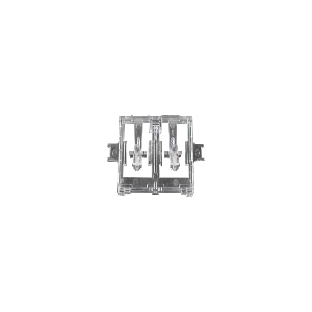 Blomberg 2958280100 Appliance Light Guide Set (Pl0 / Pl0A)