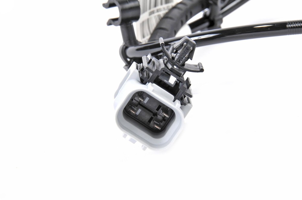 23278473 Front Wheel Speed Sensor Wiring Harness