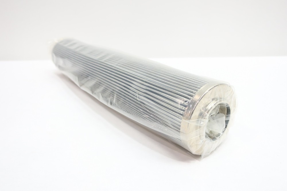 Hydac 02060870 Hydraulic Filter Element