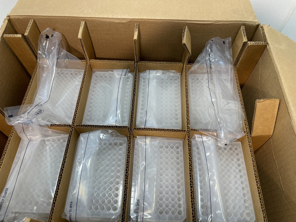 Thermo Matrix 4212-11 DeepWell