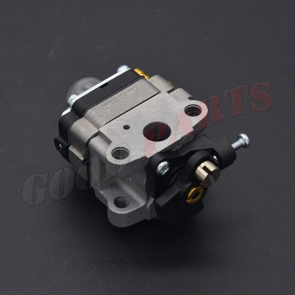 Carburetor For Echo GT-2101 String Trimmer Replace Echo 12300044430 Carburetor