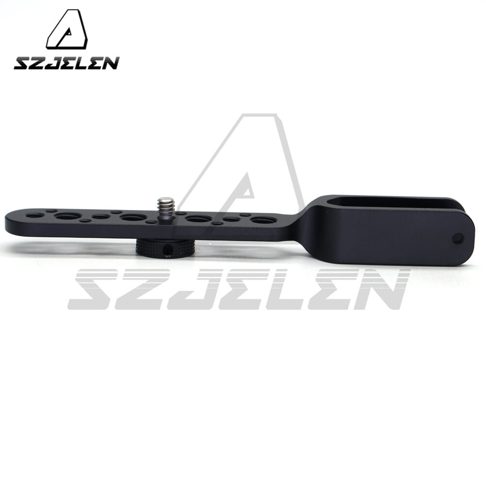 DJI Roini 2 Fixed Image Transmission Bracket Is Suitable for DJI , Teradek,VAXIS