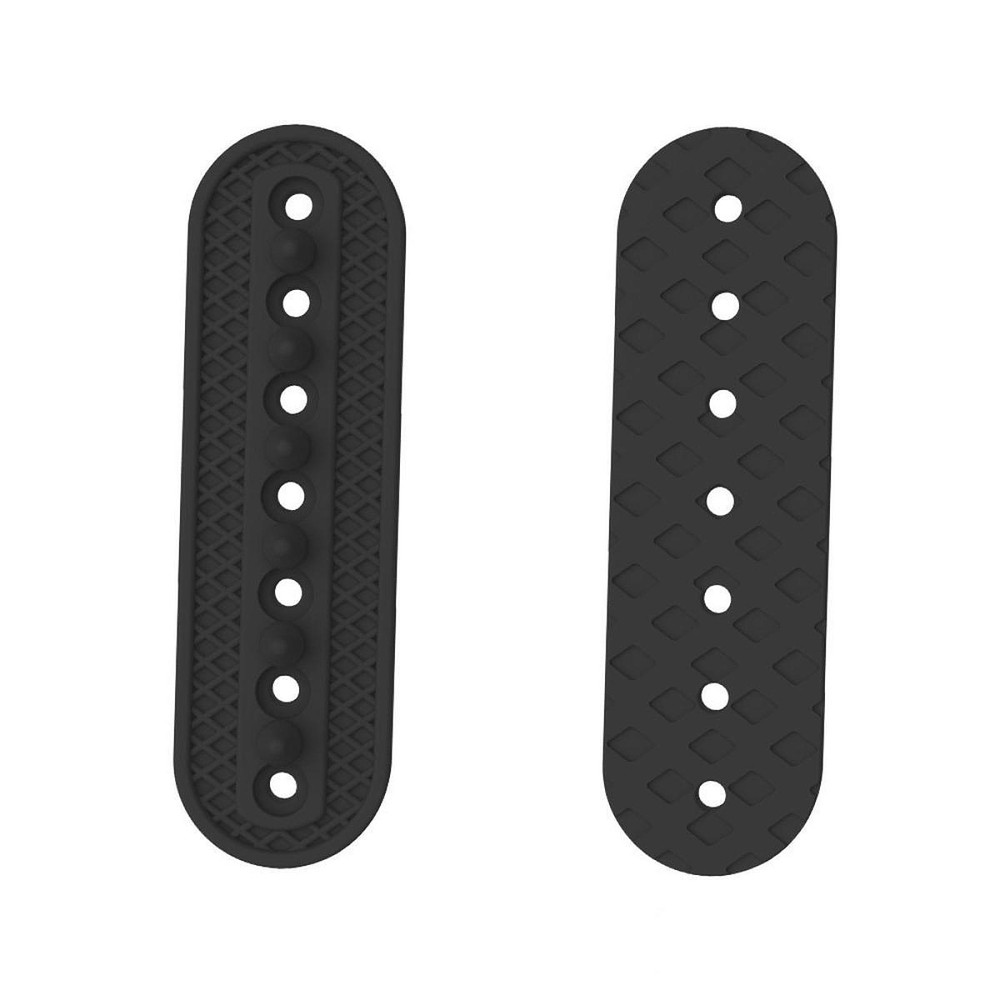 Hat Size Extender Hat Snap Buckle with 7 Holes Closure Strap Reusable