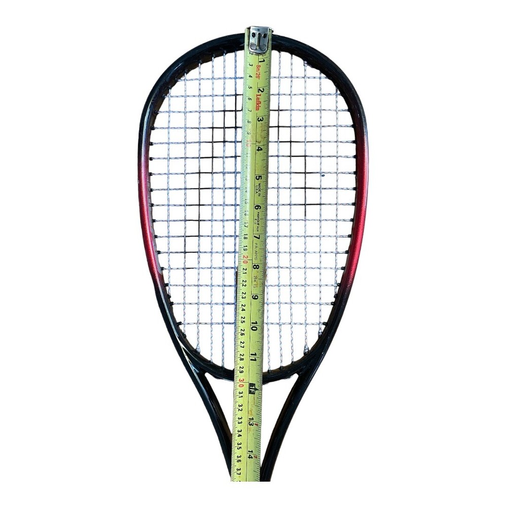 Head 160-G Squash Racquet